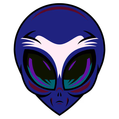 Item #50887960617642554414801743118853184756465690941361707821940564782334020157441 Media