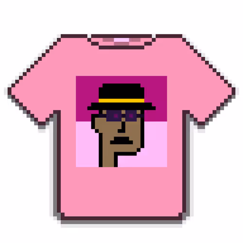 Item #34556072681378348224416270053850213816161805151472656267631177512755650363393 Media