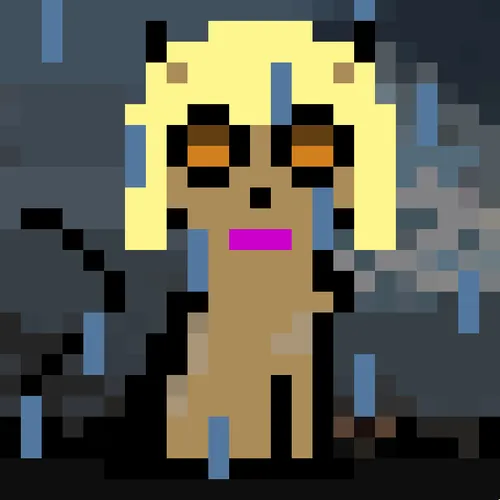 Item #68568621670061694275886429845276246181661587958117290586321126537757783490561 Media