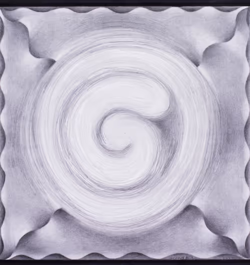 Item #93237251771422414784205287338897289923181458861669052445882060963629378830337 Media