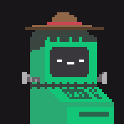 Item #20754892561209969262589863581877156857490796620215509004702267053887633489921 Media