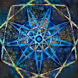 Nebula 