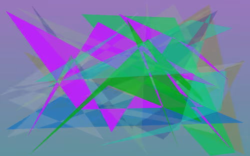 Item #2284721606212505517570148157435153389643292177902593052269675230905143132161 Media