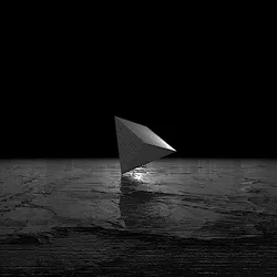 Pyramid