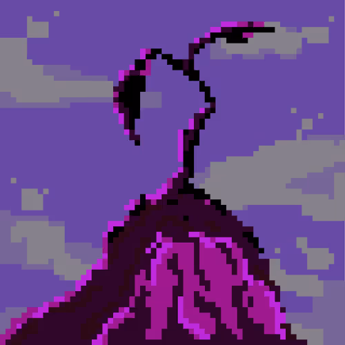 Item #98431628931899155042673891460875848949611194381523857125354014732500762361857 Media