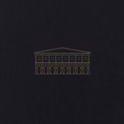 LUPR COLISEVM