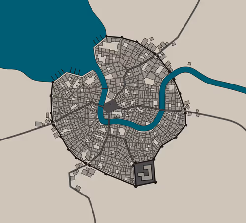 Item #36332339494200471885241729056884783398908351596459532946830962551499043897345 Media