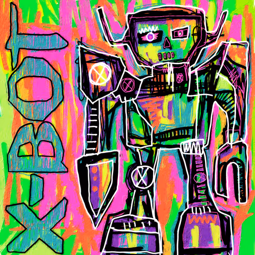 Item #26616010492628035893309474584296898773529673462001242246593167786834722291713 Media