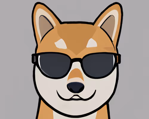 Item #55509631303606493124339543201066445016409732665840972652570384916246817679120 Media