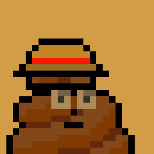 Item #79159583530674162274352871101350475833142593712935212762248635540486376914945 Media