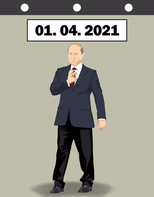 Item #115293702897895275799217116815732469189313975111030441449036656448555540545537 Media