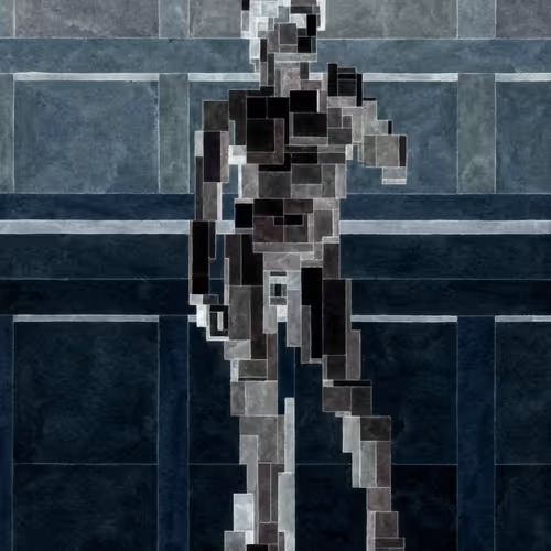Adamlisterstudio