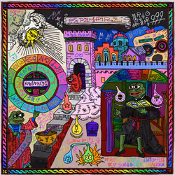 6620250346451021109522450709606668476072519382668876991557621608633314836481