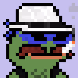 77993642746362625660084917667317678697710155686795798893749614093323770789889