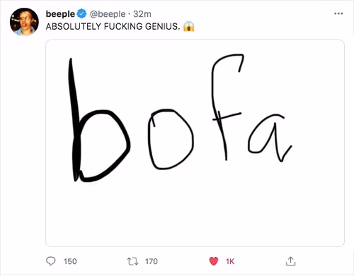 Item #114867966952439841075387029915499308947065709249046462300404940503238832029697 Media