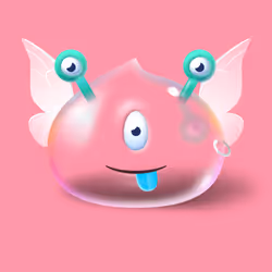 10412770908511994177358155058334661440323427102298504663627094811553076084737