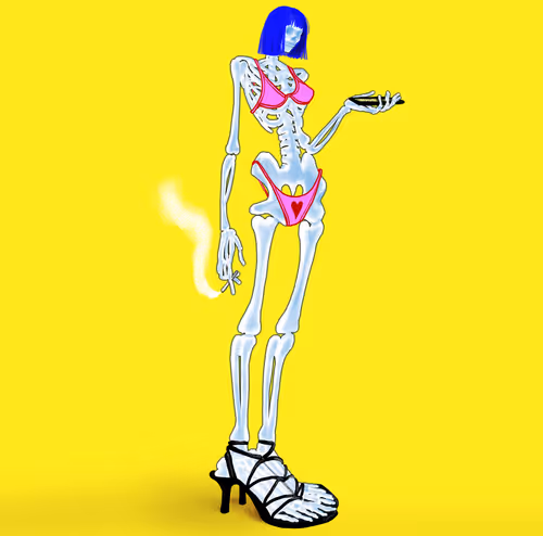 Item #93587741270187252618045529377644971711804971373601807156343791325831237730305 Media