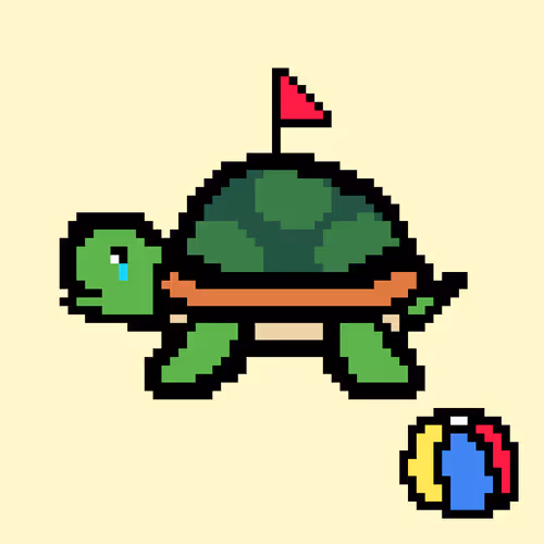 Item #91260899824372124641209108715188038484386929667987656266643133783813721686017 Media