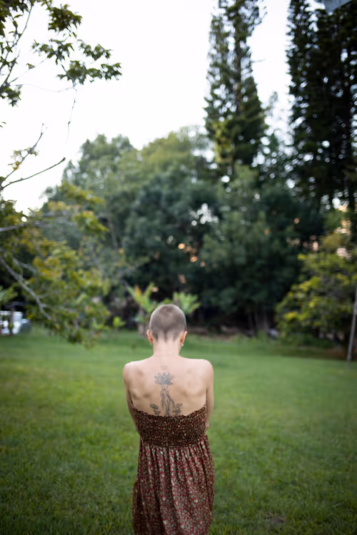 Item #99787149765269313542526220630739894121055166481364062909344608942844610084865 Media