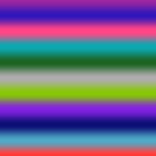 Item #112492897096475774712574129319215612671130813291850758537138420571555638542337 Media