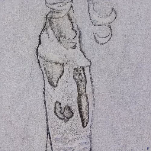 Item #24858568425915661626758061173212011131459320851588491151777353712852908638209 Media