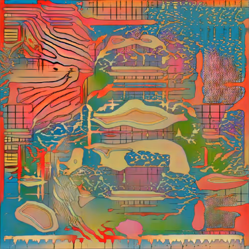 Item #20826759736959793929777683428389800735075802408389218806054798374488942575617 Media