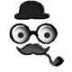 88732706417966542037080664983517109895555628413449313180936851115481755549697