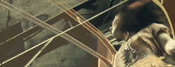 Magnitude_