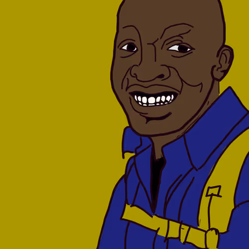 Item #30861199745499617312601491263467127429990672865847519302796655364522689691649 Media