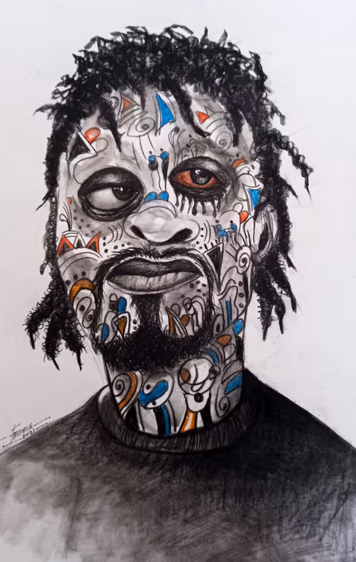 Item #42048691283183483250056302239577524998336670289336446835110425944051589054465 Media