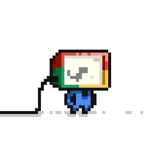 Item #12386513867521875153528360315220228352250331690427029372970928419164011888641 Media