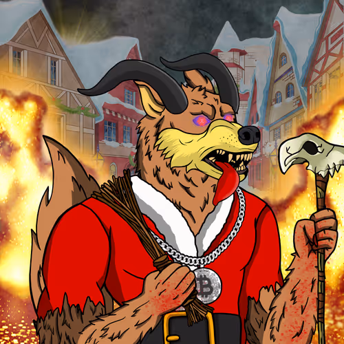 Item #43141223351204227015767390869542675686770932871582871770209711736617489661953 Media