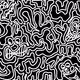 78756619758406039766251525455119142629847218992158266181573137908236430606337