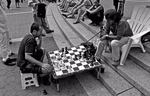 Item #40449787652065743018640773044495240111019622512701765753694832625619837124609 Media