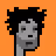 75452168626392686147620223871404081383733532272954961186388258786505335504897