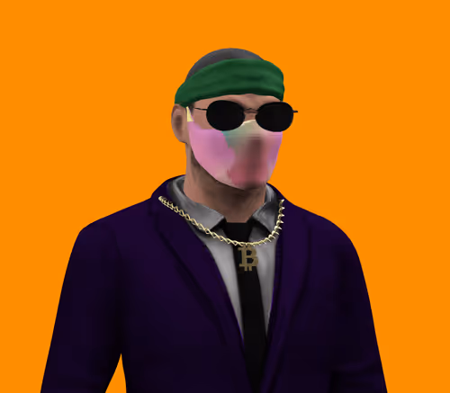 Item #98508527755431368061554246442399281165409131019472753687763633583373223460865 Media