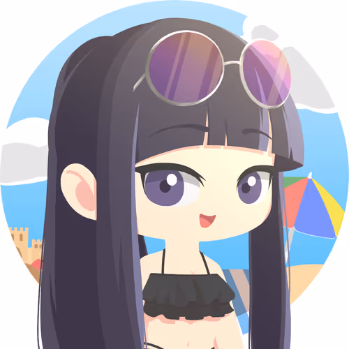 Item #26266867227611863183868902740309241769468412251404410949704175549377994031110 Media