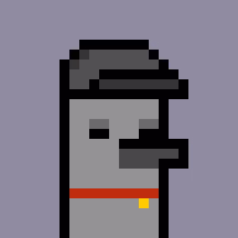 Item #74465914949626719004819234140270633285428984010557290271986607117382543474689 Media