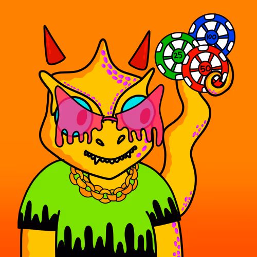 Item #82370448042996681838471779483364899925843135724956800233981066713398144663553 Media