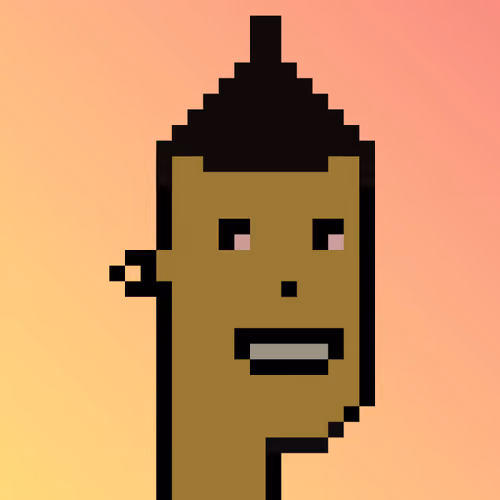 Item #83814663169071481501385313479567582434440723710222770048363649253013201092609 Media