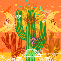 48464796124249850771290106539739105796658336187255943641253799239010450669569