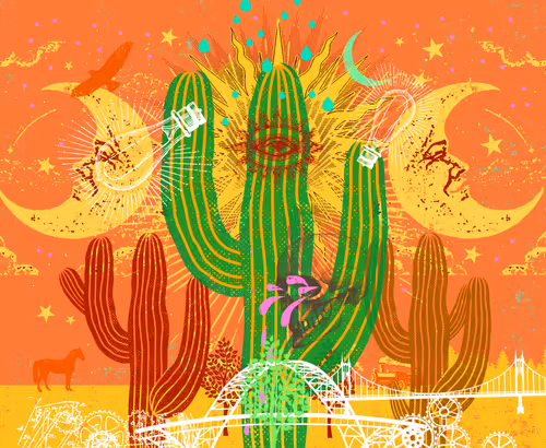 Item #48464796124249850771290106539739105796658336187255943641253799239010450669569 Media