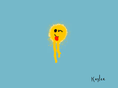 Item #49224580344645035812231911912366048274064773556631950087884916495147151130701 Media