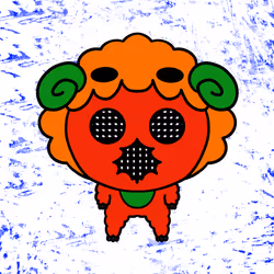 100464820935334382401505158606693363510520833440993614292415238953811167936513