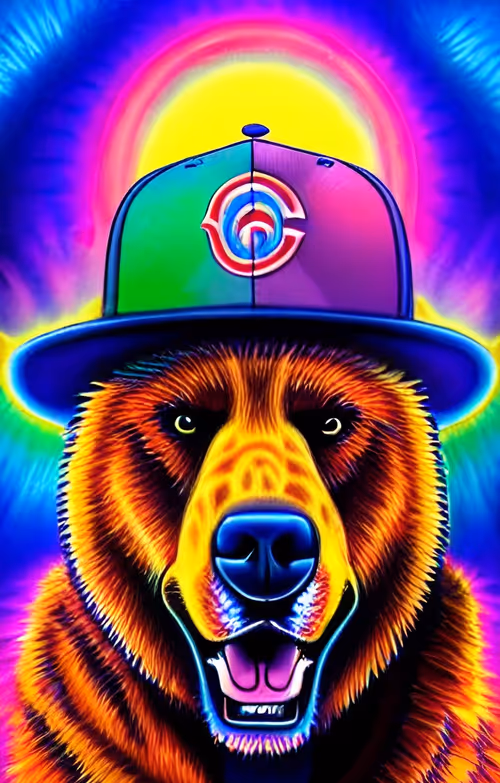 Item #47767581813227683115808497027974660001065115137320007648340287709751006986241 Media