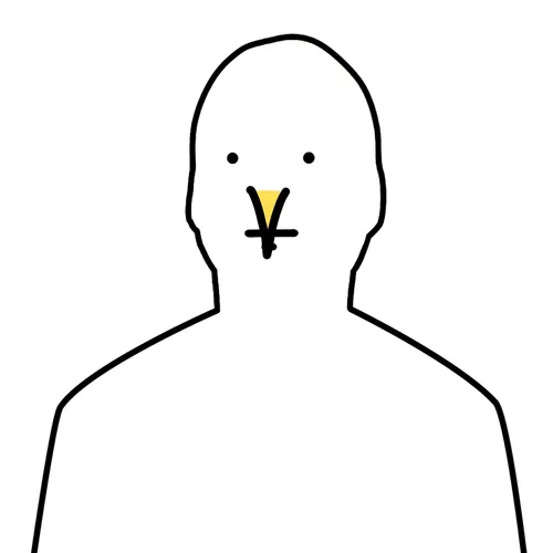 91380096176004165655433004509470920718685429369366837435582241176899853221889