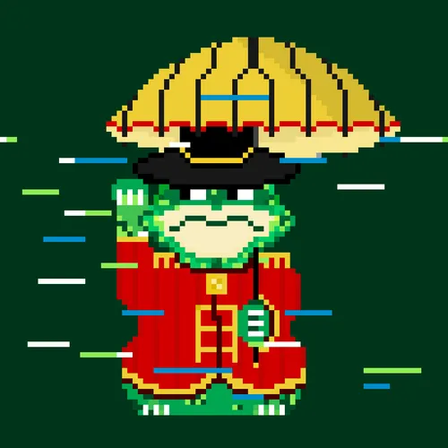 Item #97813030190759686814850526659511843995055041910061759483931763282132053524481 Media