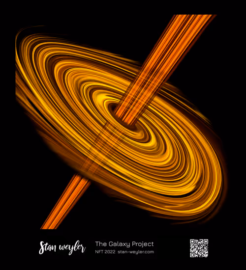 Item #108415678396324162108813997436501695843924425877733584991376537933136999219201 Media