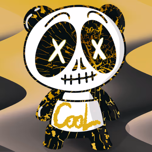 Coolpanda3