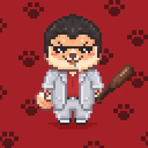 61182865260448136050697226178383079941826428767922589674525652627053147586561